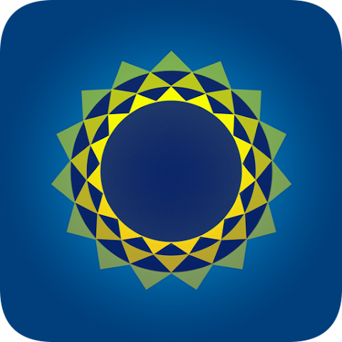 黑洞加速器app官方下载永久免费