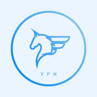 飞马加速器 官网